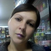 ���������� ��������, ���� ������� ����, 41 ���, ������������ ��� ������, ����� � ���������, c�������� ���������