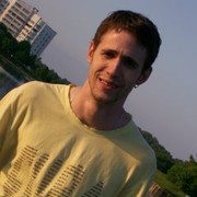 ���������� �����, ���� ������� ����, 36 ���, ������������ ��� ������