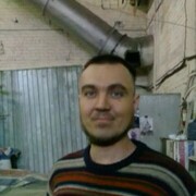  ,   , 40 ,   c 