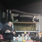 ���������� ������, ���� ������� �����, 52 ����, ������������ ��� ������, ����� � ���������