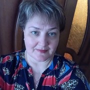 ���������� ������, ���� ������� ��������, 52 ����, ������������ ��� ����� � ���������, c�������� ���������