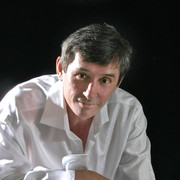 ���������� ���������, ���� ������� ���������, 36 ���, ������������ ��� ������, ����� � ���������, c�������� ���������