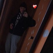 ���������� ��������, ���� ����� �����, 25 ���, ������������ ��� ������, ����� � ���������