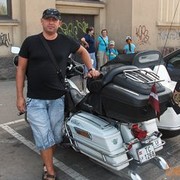  ,   Aleksandr, 47 ,     , c 