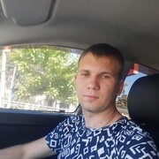 ���������� �������, ���� ������� ��������, 27 ���, ������������ ��� ������, ����� � ���������