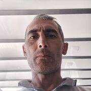  ,   , 46 ,   ,   