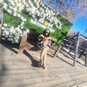 ���������� �������, ���� ������� ������, 50 ���, ������������ ��� c�������� ���������, ���������