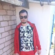 ���������� �����-���������, ���� ������� ������, 38 ���, ������������ ��� ������, ����� � ���������