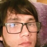 ���������� ������, ���� ������� �����, 40 ���, ������������ ��� ������, ����� � ���������