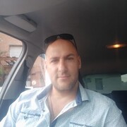 ���������� �����������, ���� ������� ����, 40 ���, ������������ ��� ������, ����� � ���������, c�������� ���������