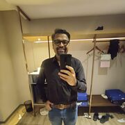 ���������� ������, ���� ������� Tejas, 44 ����, ������������ ��� ������, ����� � ���������