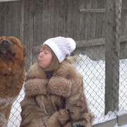 ���������� �������, ���� ������� �����, 55 ���, ������������ ��� c�������� ���������