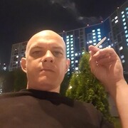 ���������� ������, ���� ������� ������, 47 ���, ������������ ��� ����� � ���������, c�������� ���������