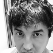  ,   , 34 ,     , c , 