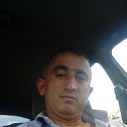  ,   , 46 ,   ,   , c , 