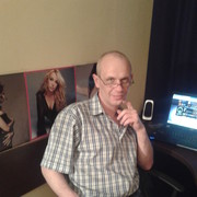 ���������� ������, ���� ������� �������, 56 ���, ������������ ��� ������, ����� � ���������, c�������� ���������