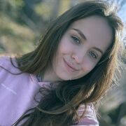 ���������� ����, ������