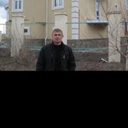 ���������� �������, ���� ������� �������, 44 ����, ������������ ��� ����� � ���������, c�������� ���������