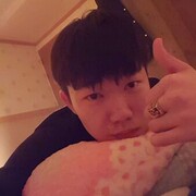  Songhwan,  , 34