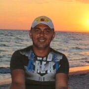  ,   , 45 ,   ,   , c , 