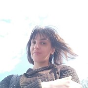  ,   , 37 ,   ,   , c , 