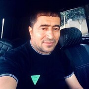 ���������� �����-���������, ���� ������� �����, 47 ���, ������������ ��� ������, ����� � ���������, c�������� ���������, ���������