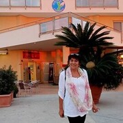  Caraffa di Catanzaro,   Zimfira, 70 ,     , c 