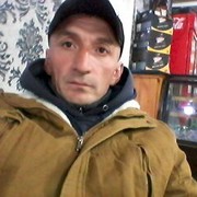  ,  , 46