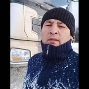  ,   Iliya, 36 ,   ,   , c 