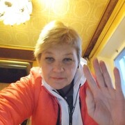  ,   , 57 ,   ,   , c 