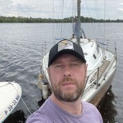 ���������� �����, ���� ������� ���������, 40 ���, ������������ ��� ������, ����� � ���������, c�������� ���������, ���������