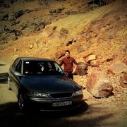 ���������� ���, ���� ������� �����, 30 ���, ������������ ��� ������, ����� � ���������, c�������� ���������, ���������