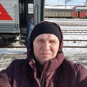  ,   , 49 ,   ,   