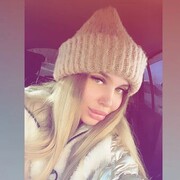  ,   , 36 ,   ,   , 