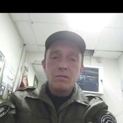 ���������� ������, ���� ������� �������, 46 ���, ������������ ��� c�������� ���������