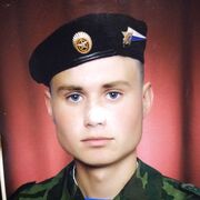 ���������� �������, ���� ������� �����, 36 ���, ������������ ��� ������, ����� � ���������, c�������� ���������