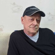  ,   , 62 ,   ,   