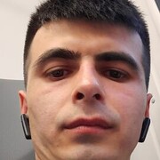  ,   Bobojon, 30 ,   ,   