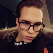  ,   , 23 ,   ,   , 