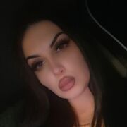 ���������� �����, ������� ����, 34