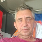 ���������� ������, ���� ������� �����, 52 ����, ������������ ��� ������, ����� � ���������