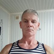  ,   , 48 ,     , c 