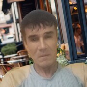  ,   , 30 ,   c , 