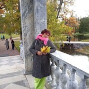 ���������� �����-���������, ���� ������� ����, 55 ���, ������������ ��� ������, ����� � ���������, c�������� ���������