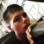  ,   Aleksandr, 26 ,   ,   , c 