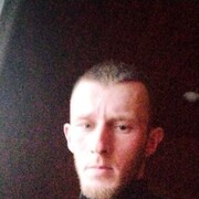 ���������� ���������, ���� ������� ����, 28 ���, ������������ ��� ������, c�������� ���������, ���������