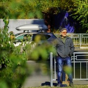 ���������� �������, ���� ������� �������, 46 ���, ������������ ��� ����� � ���������, c�������� ���������