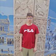 ���������� ������, ���� ����� �������, 21 ���, ������������ ��� c�������� ���������