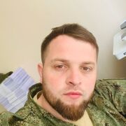 ���������� ������, ������� �����, 29