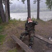 ���������� ����������, ���� ������� ������, 45 ���, ������������ ��� ����� � ���������, c�������� ���������